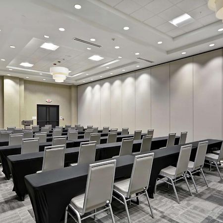 Hilton Garden Inn Gastonia Bagian luar foto