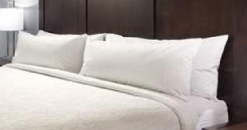 Hilton Garden Inn Gastonia Bagian luar foto